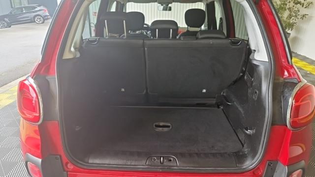 Fiat 500l image 3
