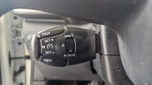 Citroen C3 image 6