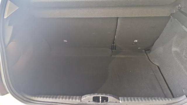 Citroen C3 image 1