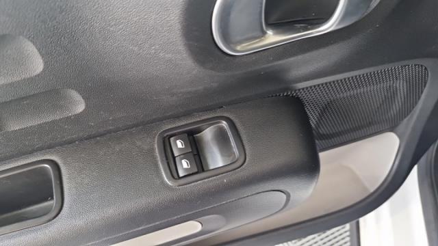 Citroen C3 image 9
