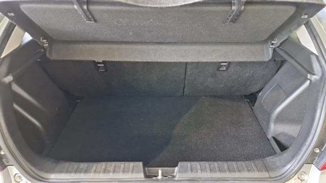 Suzuki Baleno image 4
