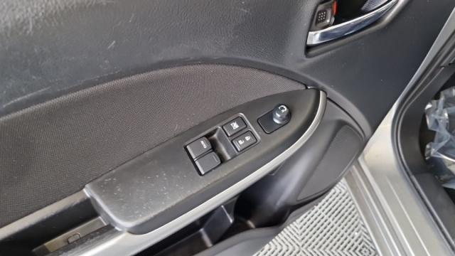 Suzuki Baleno image 7