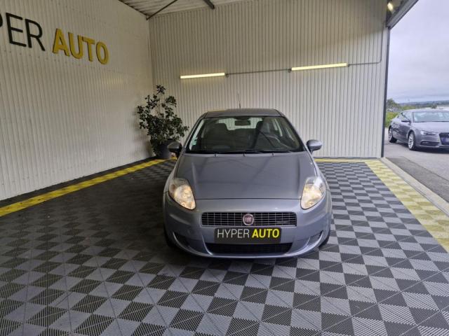 Fiat