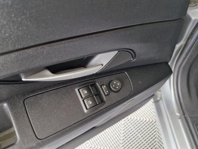 Fiat Grande Punto image 1