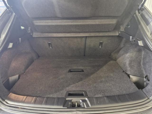 Nissan Qashqai image 4