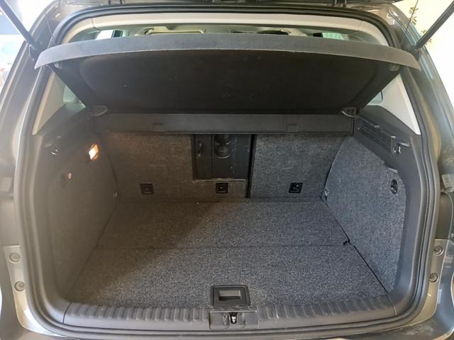Volkswagen Tiguan image 8