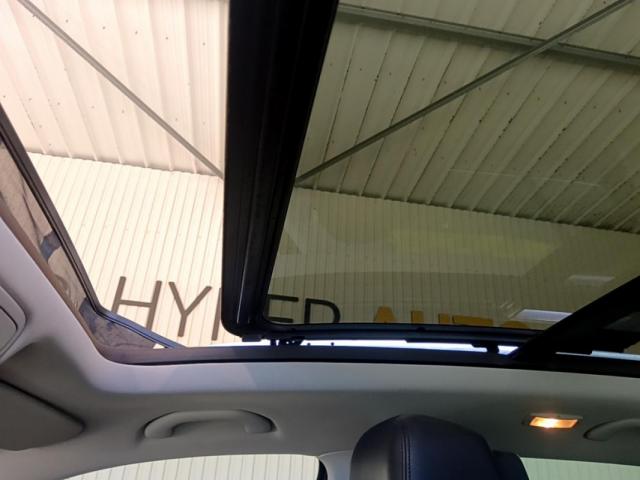 Volkswagen Tiguan image 4