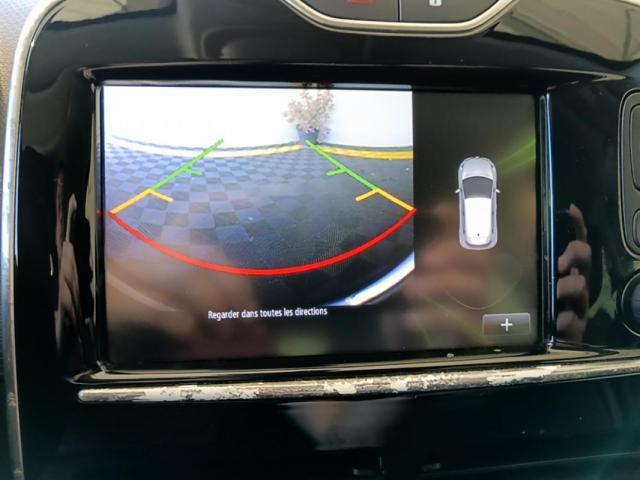 Renault Clio image 5