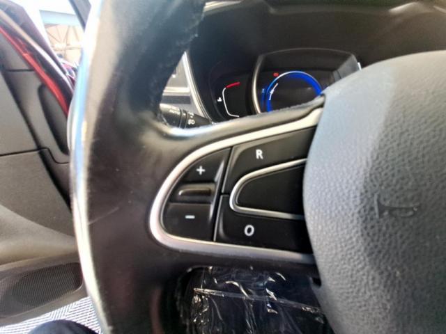 Renault Kadjar image 8
