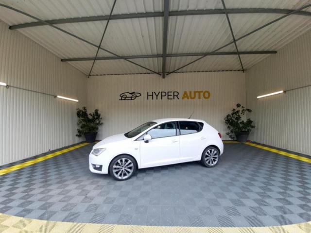 Seat