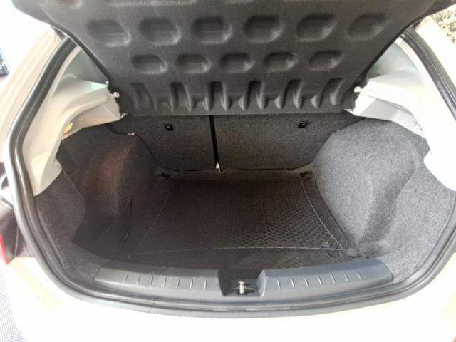 Seat Ibiza image 9