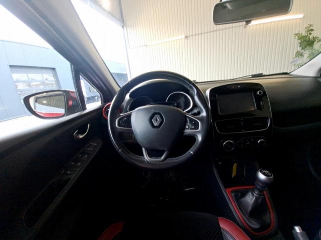 Renault Clio image 5