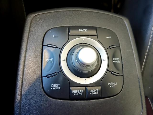Renault Scénic image 4