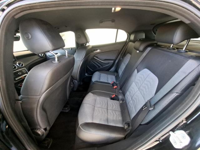 Mercedes Benz Classe Gla image 5