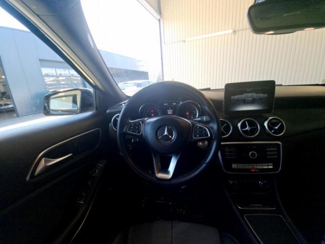 Mercedes Benz Classe Gla image 1
