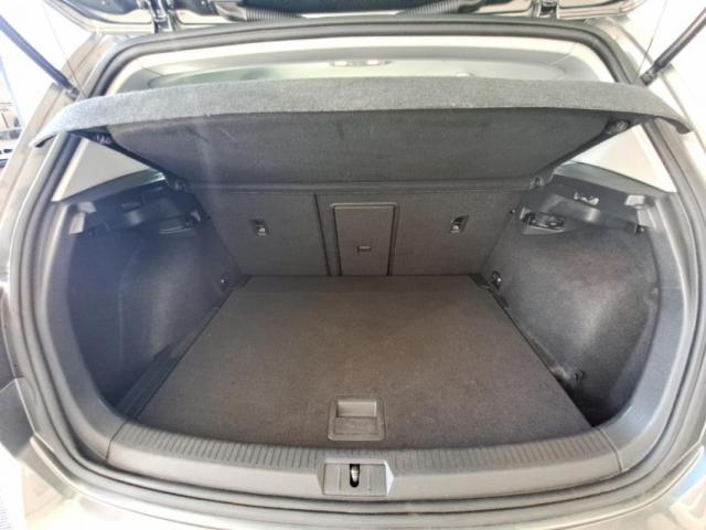 Volkswagen Golf image 3