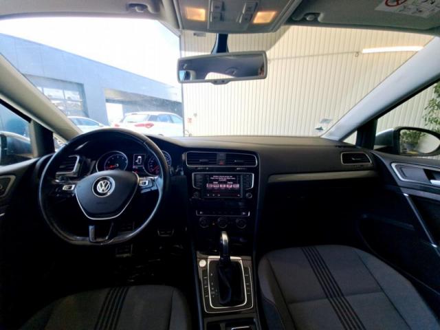 Volkswagen Golf image 3