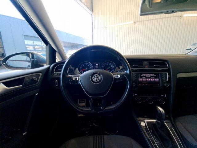 Volkswagen Golf image 2