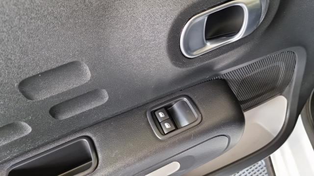 Citroen C3 image 5