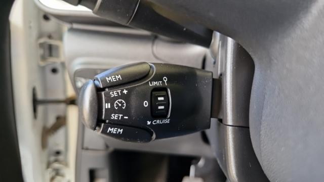 Citroen C3 image 3
