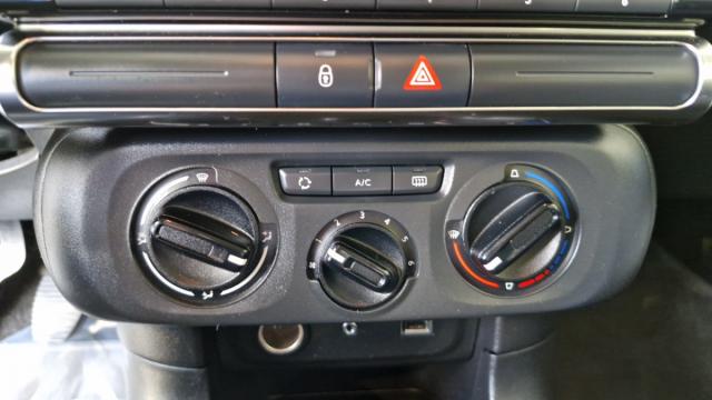 Citroen C3 image 9