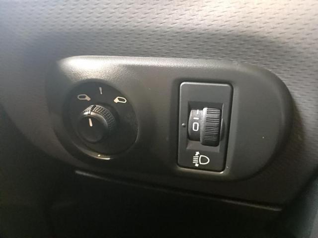 Citroen C4 Cactus image 4