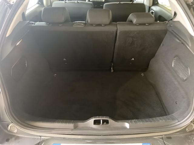 Citroen C4 Cactus image 3