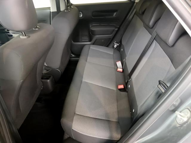 Citroen C4 Cactus image 8