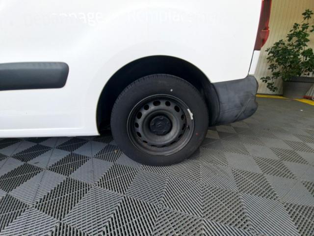 Citroen Berlingo image 5