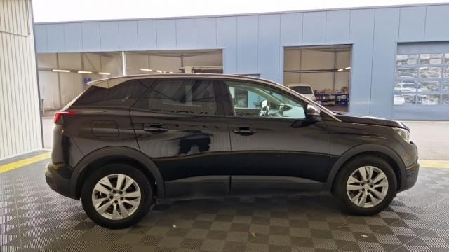 Peugeot 3008 image 6