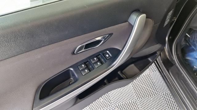 Kia Cee'D image 1
