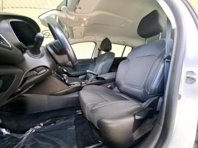 Renault Mégane Estate image 4