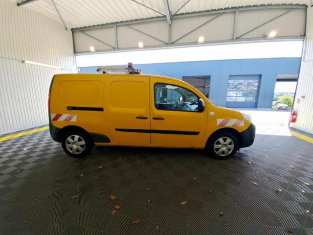 Renault Kangoo Express image 8