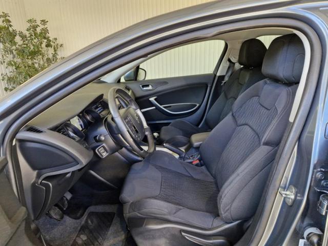 Citroen C5 image 3