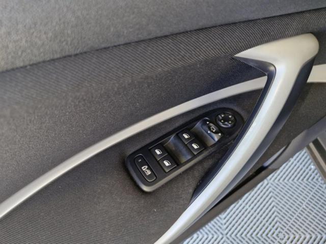 Citroen C5 image 7