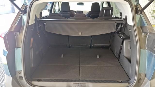 Peugeot 5008 image 7