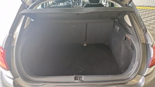 Citroen C4 image 6