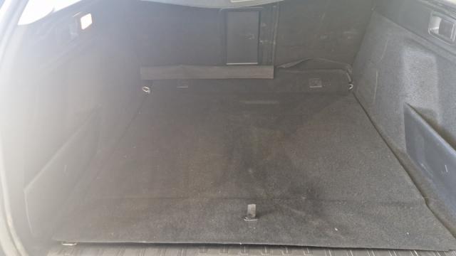 Peugeot 308 Sw image 1