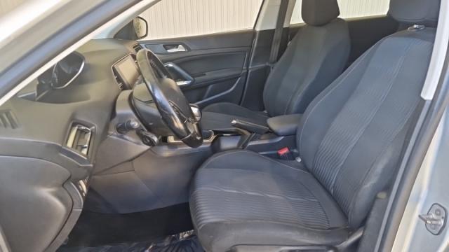 Peugeot 308 Sw image 9