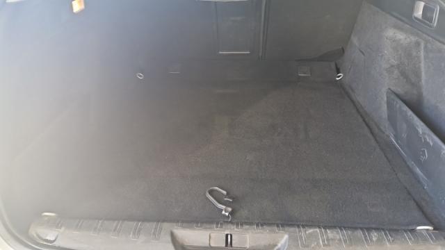 Peugeot 308 Sw image 2