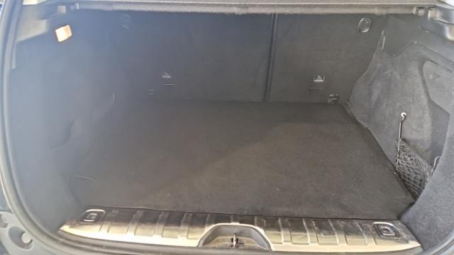 Peugeot 2008 image 2