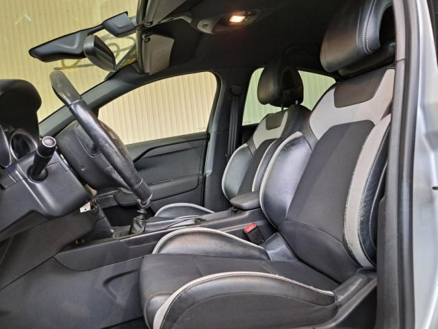 Citroen Ds4 image 5