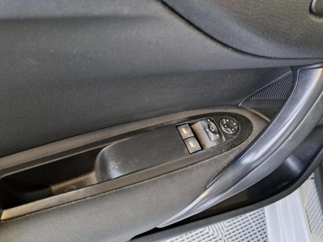 Citroen Ds4 image 8