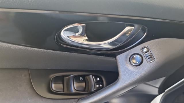 Nissan Qashqai image 2