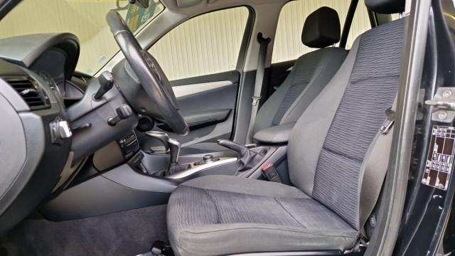 Bmw X1 image 1