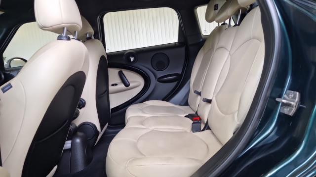 Mini Countryman image 5