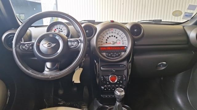 Mini Countryman image 4