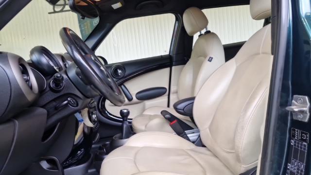 Mini Countryman image 6