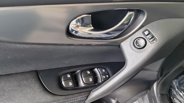 Nissan Qashqai image 5