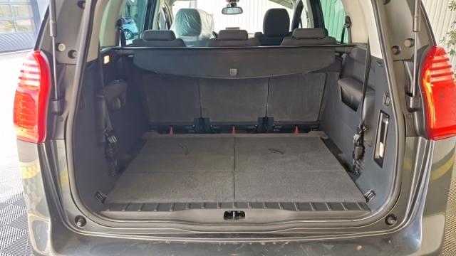 Peugeot 5008 image 7